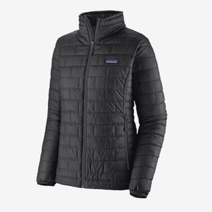 Patagonia Women’s Nano Puff Jacket